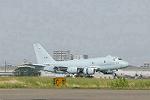 Dcim10039/DSC_3076