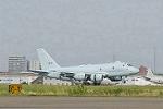 Dcim10039/DSC_3077