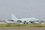 Dcim10039/DSC_3078
