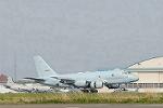 Dcim10039/DSC_3080