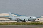 Dcim10039/DSC_3083