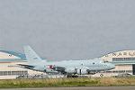 Dcim10039/DSC_3084