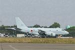 Dcim10039/DSC_3086