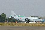 Dcim10039/DSC_3087