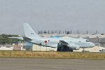 Dcim10039/DSC_3088