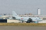 Dcim10039/DSC_3089