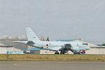 Dcim10039/DSC_3092