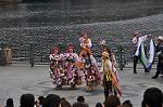 Dcim10040/DSC_5070