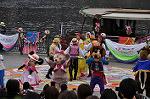 Dcim10040/DSC_5144
