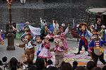 Dcim10040/DSC_5182