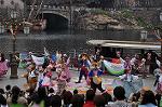 Dcim10041/DSC_5184