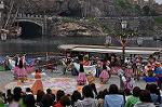 Dcim10041/DSC_5197
