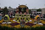 Dcim10041/DSC_5218