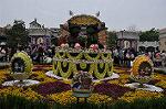 Dcim10041/DSC_5220