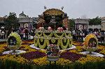 Dcim10041/DSC_5222