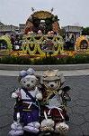 Dcim10041/DSC_5228