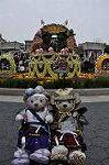 Dcim10041/DSC_5230