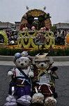 Dcim10041/DSC_5232