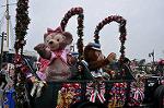 Dcim10041/DSC_5296