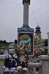 Dcim10042/DSC_5330