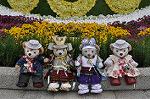 Dcim10043/DSC_5532