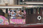 Dcim10044/DSC_3156