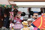 Dcim10044/DSC_3172