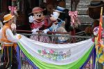 Dcim10044/DSC_3173