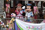 Dcim10044/DSC_3176