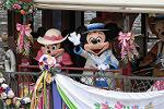 Dcim10044/DSC_3177