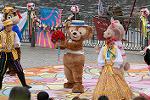 Dcim10044/DSC_3192