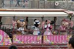 Dcim10044/DSC_3205