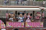 Dcim10044/DSC_3206