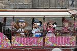 Dcim10044/DSC_3208