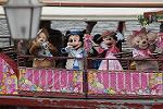 Dcim10044/DSC_3215