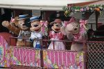 Dcim10044/DSC_3218