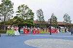 Dcim10045/DSC_5592