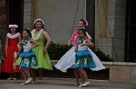 Dcim10045/DSC_5673