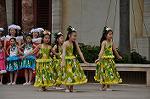 Dcim10046/DSC_5730