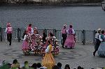 Dcim10046/DSC_5854