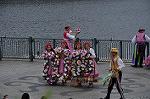 Dcim10046/DSC_5855