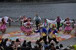Dcim10047/DSC_5876