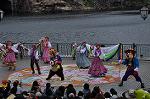Dcim10047/DSC_5900