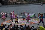 Dcim10047/DSC_5902