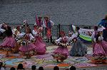 Dcim10047/DSC_5924