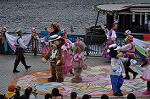 Dcim10047/DSC_6002