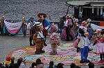 Dcim10047/DSC_6005