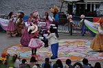 Dcim10048/DSC_6014