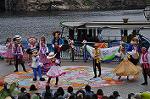 Dcim10048/DSC_6020