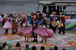 Dcim10048/DSC_6032
